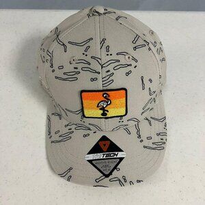 Golf / Baseball Hat